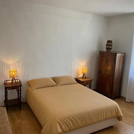 Maison De A 2 Min A Pied Jardin Clos & Garage Dom wakacyjny *
