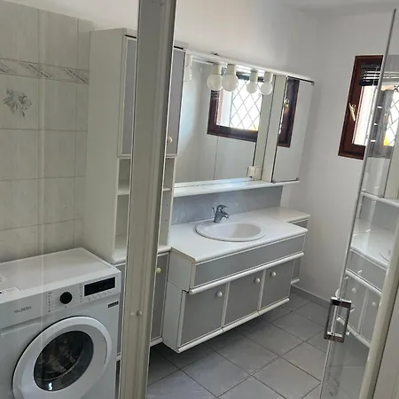 Maison De A 2 Min A Pied Jardin Clos & Garage